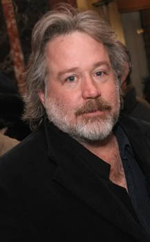 Tom Hulce